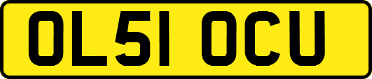 OL51OCU