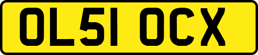 OL51OCX