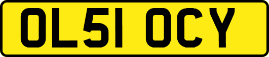 OL51OCY