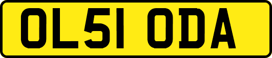 OL51ODA