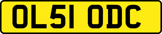 OL51ODC