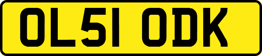OL51ODK