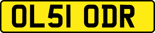 OL51ODR