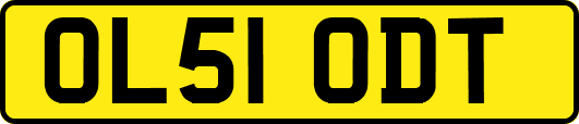 OL51ODT