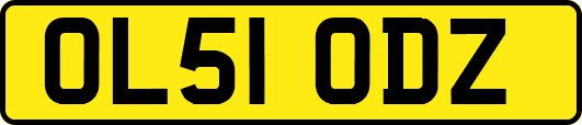 OL51ODZ
