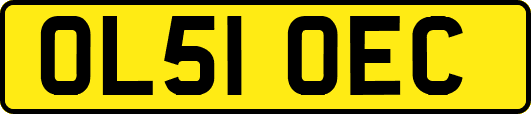 OL51OEC