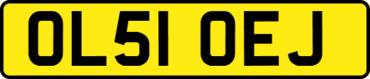 OL51OEJ