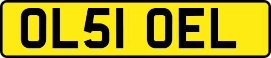 OL51OEL