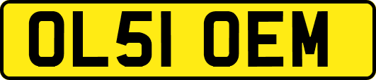 OL51OEM