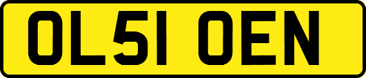 OL51OEN