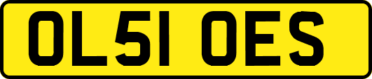 OL51OES