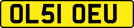 OL51OEU