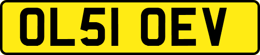 OL51OEV