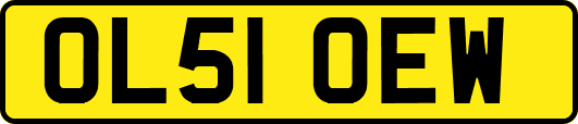 OL51OEW