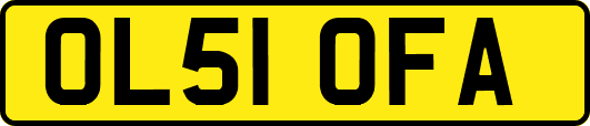 OL51OFA