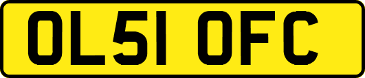 OL51OFC