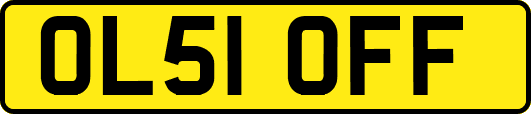 OL51OFF