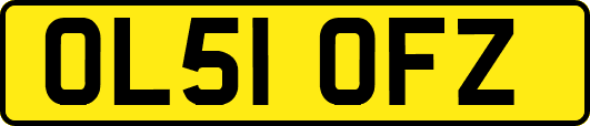 OL51OFZ