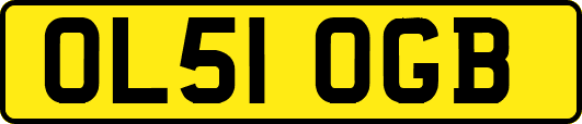 OL51OGB