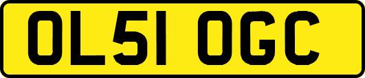 OL51OGC