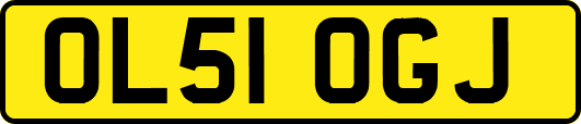 OL51OGJ