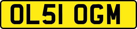 OL51OGM