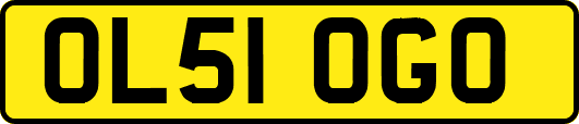OL51OGO
