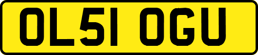 OL51OGU