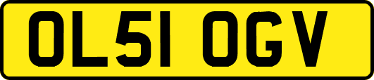 OL51OGV
