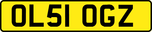 OL51OGZ