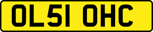 OL51OHC