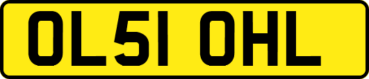 OL51OHL