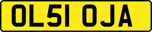OL51OJA