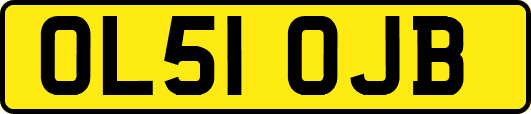 OL51OJB