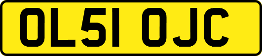 OL51OJC