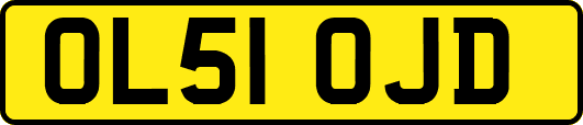 OL51OJD