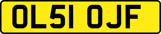 OL51OJF
