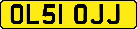 OL51OJJ