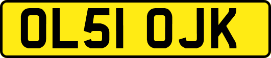OL51OJK