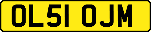 OL51OJM