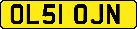 OL51OJN