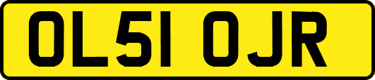 OL51OJR