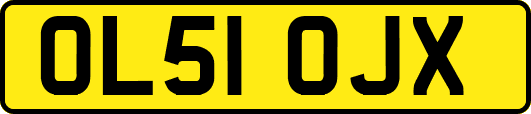 OL51OJX