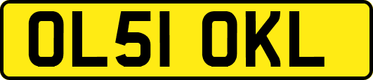 OL51OKL