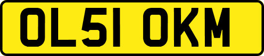 OL51OKM
