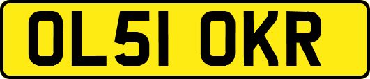 OL51OKR