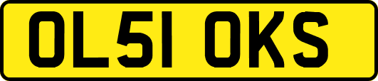OL51OKS