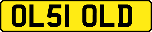 OL51OLD