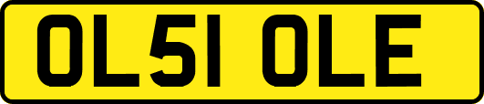 OL51OLE
