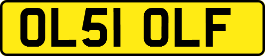 OL51OLF